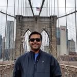 Hector - @hector_lawrence_ - Instagram