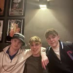 Hector - @hector_lawrie - Instagram