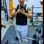 hector - @hectorlawstree - Instagram