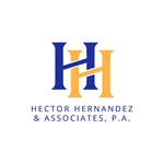 Hector Hernandez & Associates Law Firm - @hha_law - Instagram