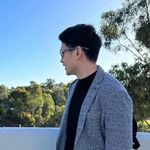 Hector Law - @hector__lol - Instagram