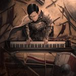 Hector Law - @hectorlawsongs - Instagram