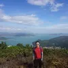 Hector Law - @30413358689 - TikTok