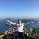 Hector Law - @hector.law__ - Instagram