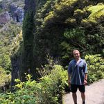 Hector Law - @hector_law - Instagram
