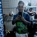 Hector Law Street - Facebook