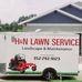 Hector Lawn - Facebook