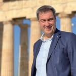 Hector_lawrence45 - @hector_lawrence45 - Instagram