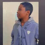 hector lawrence - @hector_lawrence_souza_santos - Instagram