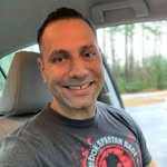 hector lawrence - @hectorlaw1983 - Instagram