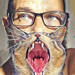 Hector Lawrens - @hectorlawrens - Instagram