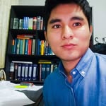 Hector Tonconi Romero - @hector.lawyer - Instagram