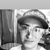 hectorhmb - @hectorlaw1 - TikTok