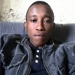 hectorlaw - @hectorthabang84 - Instagram