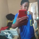 hectorlawrence11 - @hector_lawrencx - Instagram