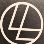 Hector@lawrenceoflabrea - @hector_lawrence_of_la_brea - Instagram