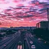 HectorLaww - @hectorlaw56 - TikTok