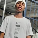 K'sasa Ngiya Shada - @hectorlawjens - Instagram