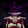 Law Hector - @law.hector - TikTok