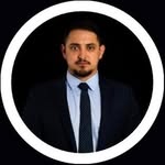 Law Office of Hector Pena PLLC - @hectorpenalaw - Instagram