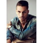 Lawrence - @hector_lawrence47 - Instagram
