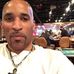 Lawrence Hector - Facebook