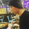 Stuart Chng - @hector.law - TikTok