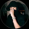 Héctor🇵🇷 - @hectorlee_8 - TikTok