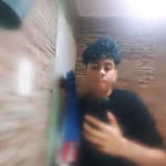 Hector Benjamin - @hector_lee___ - Instagram