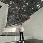 Hector Hdz Lee - @hectorhhla - Instagram