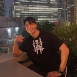 Hector. - @hector_.lee - Instagram