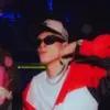 Hector🇵🇷 - @hectorlee_12 - TikTok