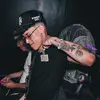 Hector🇵🇷 - @hectorlee_ - TikTok