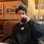 Hector Lee - @hector_lee0205 - Instagram