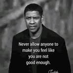 Hector Lee - Facebook