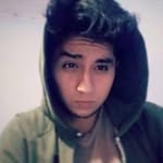 Hector Lee - @hector.lee.z - Instagram