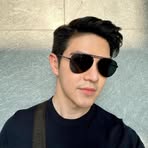 Hector Lee - Facebook