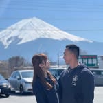 Hector Lee - @hector_lee - Instagram