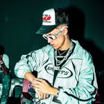 Hector Lee - @hectorlee_ - Instagram