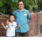Hector Lee - @hectortwlee - Instagram