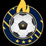 Hector Lee - @iam_hector001 - Instagram