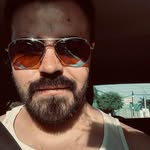Hector Lee - @hectorleejr - Instagram