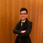 Hector Lee - @hectorlee - Instagram