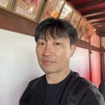 Hector Lee - @hector_and_joanne - Instagram