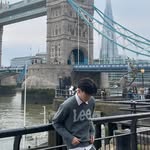 Hector Lee - @hector_lee_ - Instagram