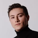 Héctor Lee - @soyhectorlee - Instagram