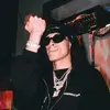 Hector. lee - @hector_lee_ - TikTok