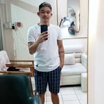 Hector Lee - Facebook