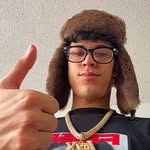 Hector Lee - @nosoyhectorlee - Instagram