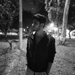 Hector Lee - @zulcan_ - Instagram
